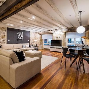Amelia By Sweet Home San Sebastian